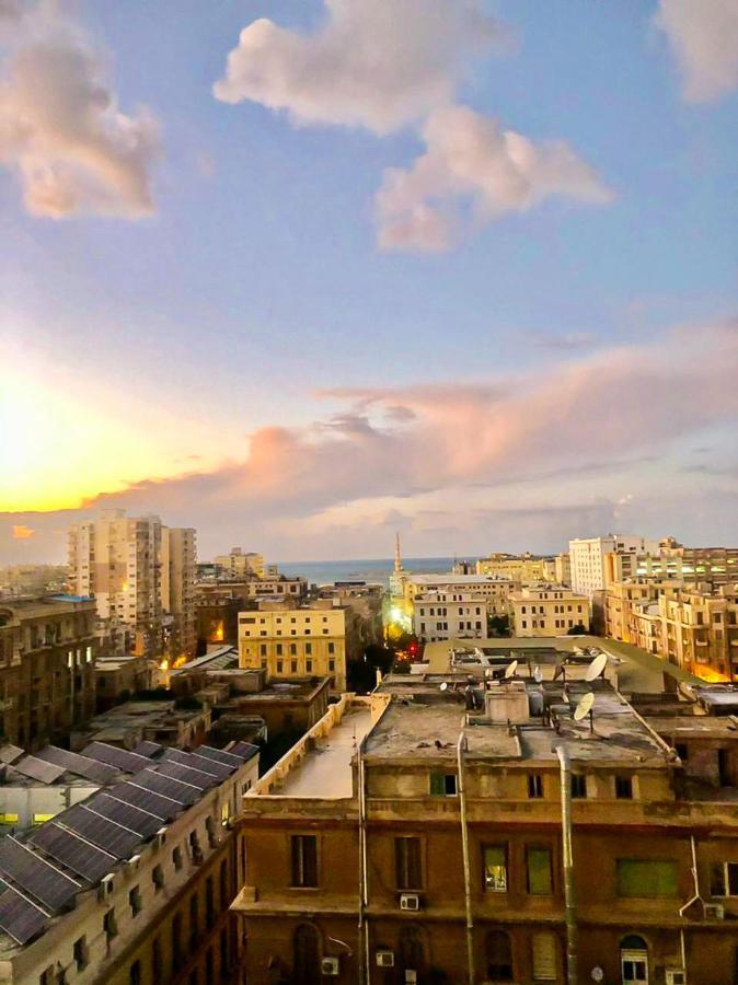 Appartement Arabian Nights In The Heart Of Historic *