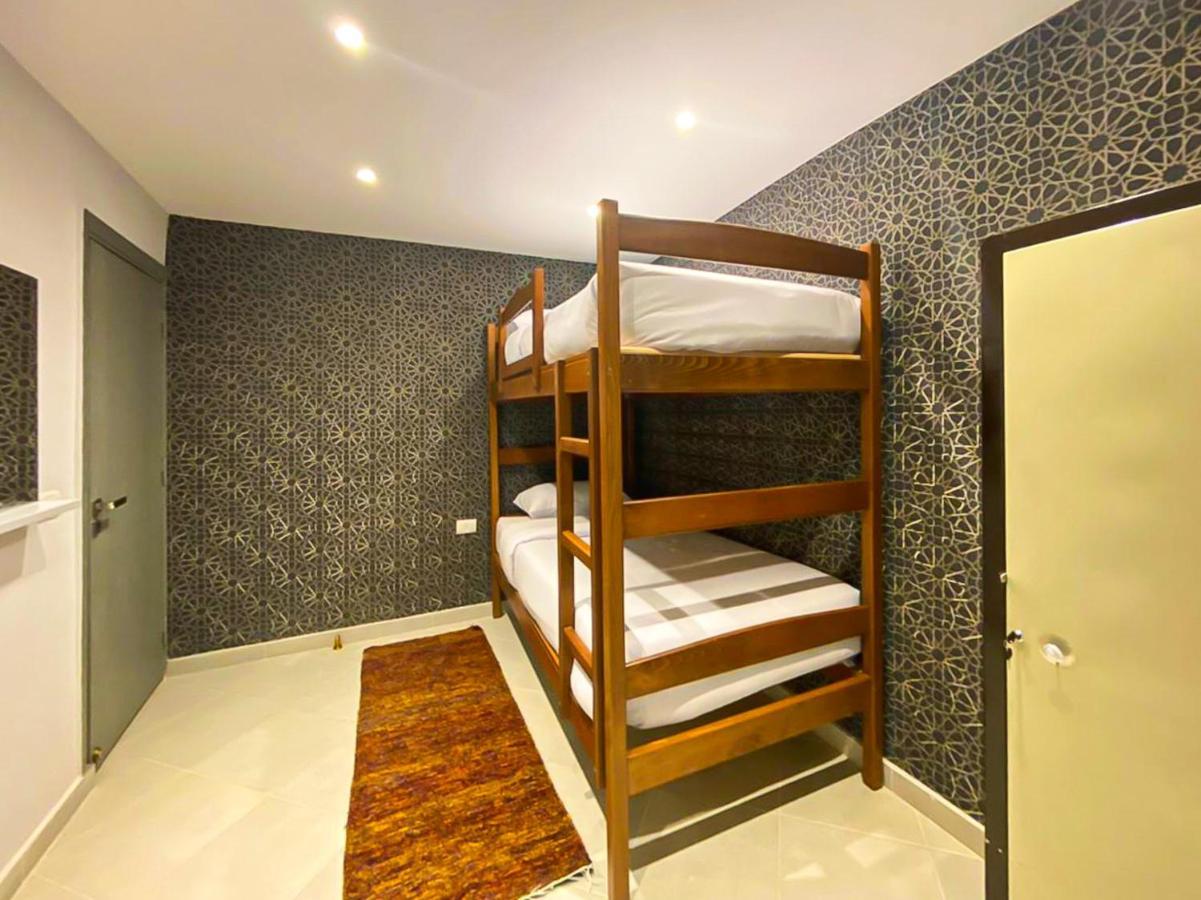 Arabian Nights In The Heart Of Historic Appartement *