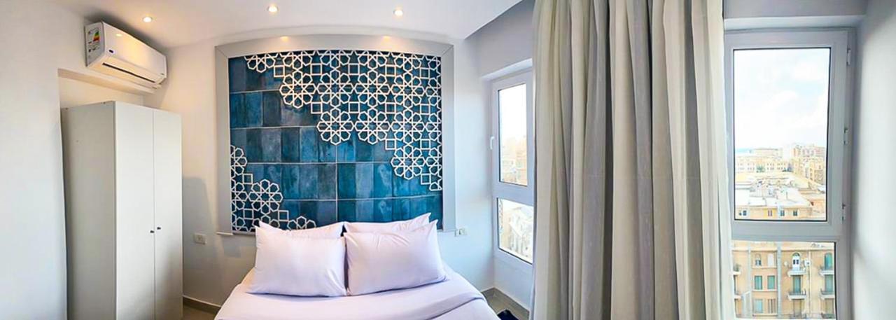 Arabian Nights In The Heart Of Historic *